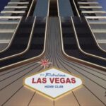 LAS VEGAS