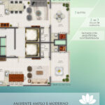 JARDIM3